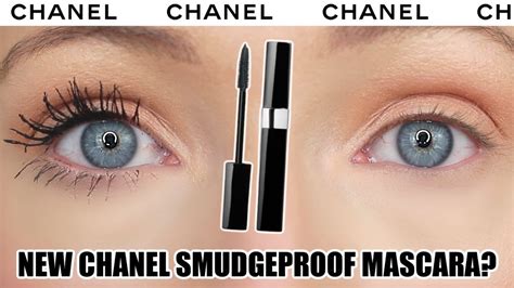 dupe for chanel inimitable mascara|10 Of The Best Chanel Makeup Dupes (Tried & Tested).